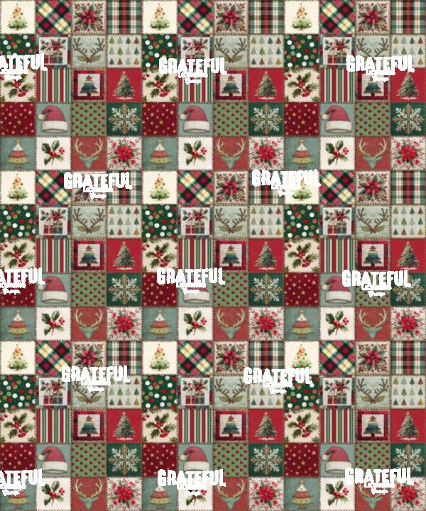 Christmas Quilt 50x60 inch Alternate 1 fix.png