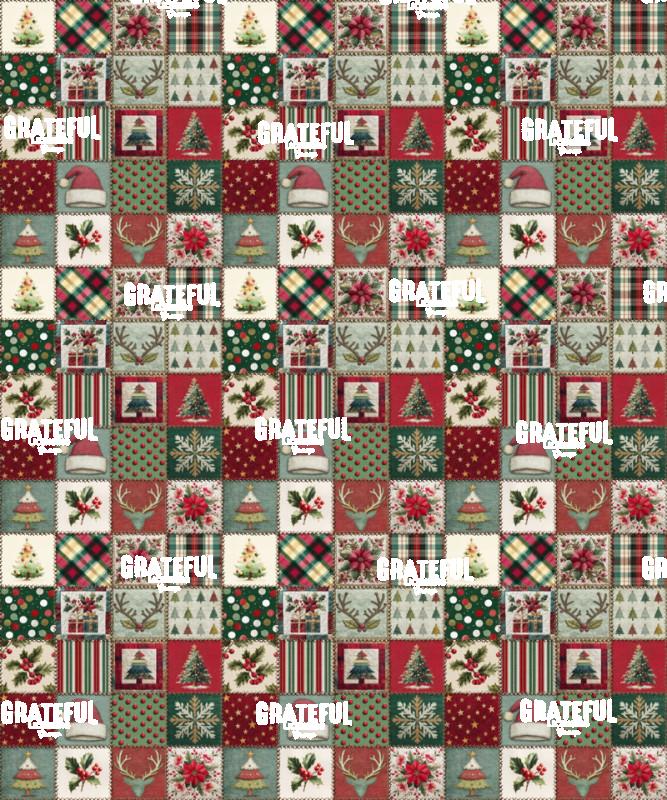 Christmas Quilt 50x60 inch Alternate 1 fix.png