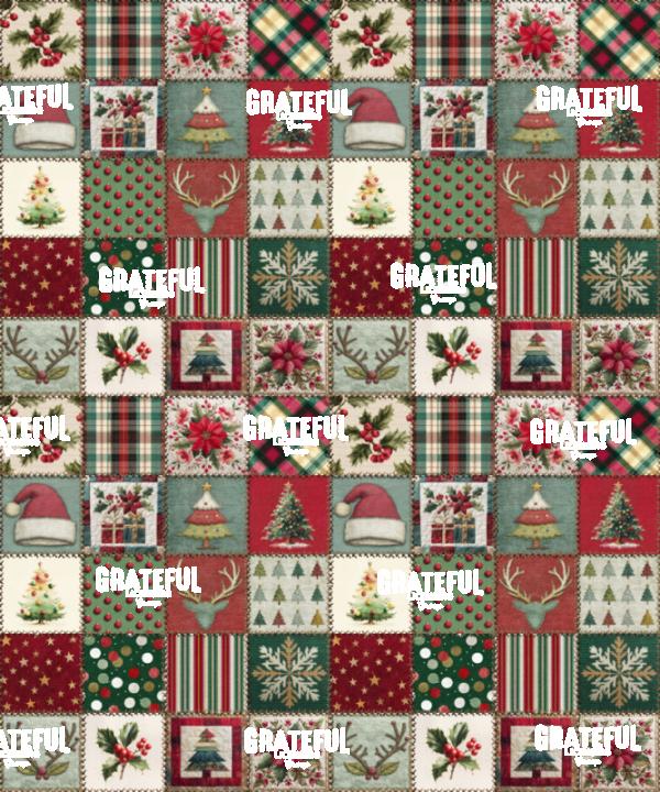 Christmas Quilt 50x60 inch Alternate 2 fix.png