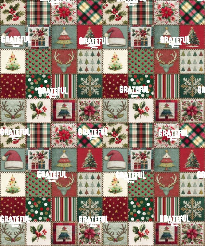 Christmas Quilt 50x60 inch Alternate 2 fix.png