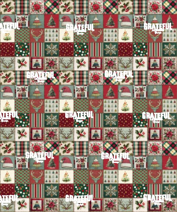 Christmas Quilt 50x60 inch Alternate 3 fix.png