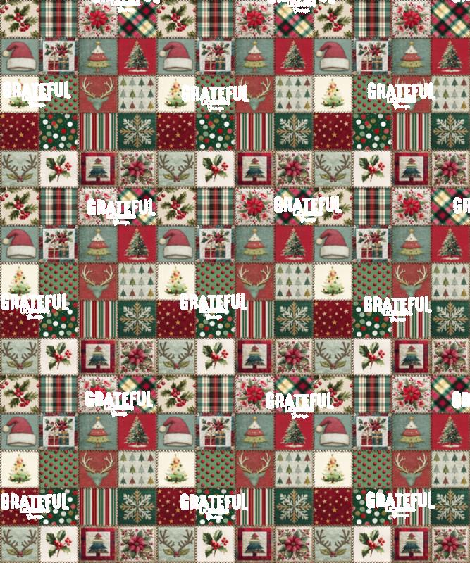 Christmas Quilt 50x60 inch Alternate 3 fix.png
