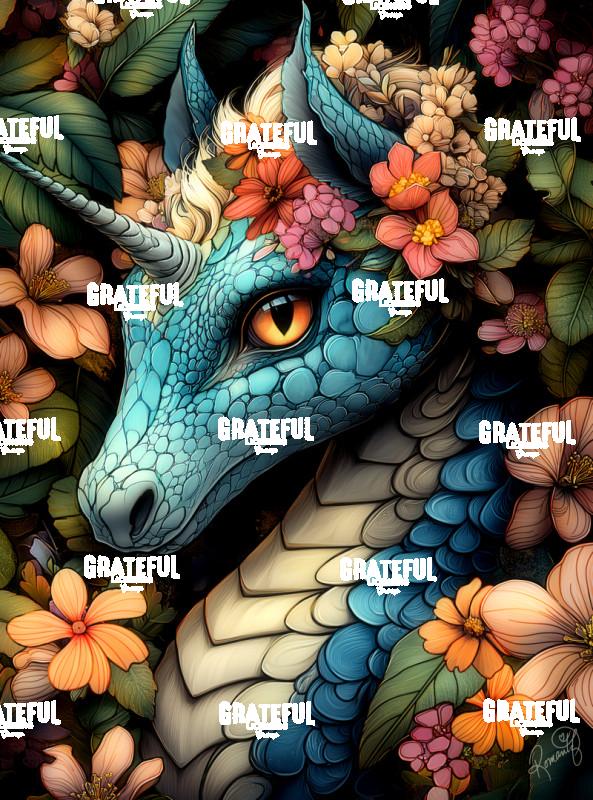 Guardians of the Green Myth - Mamba