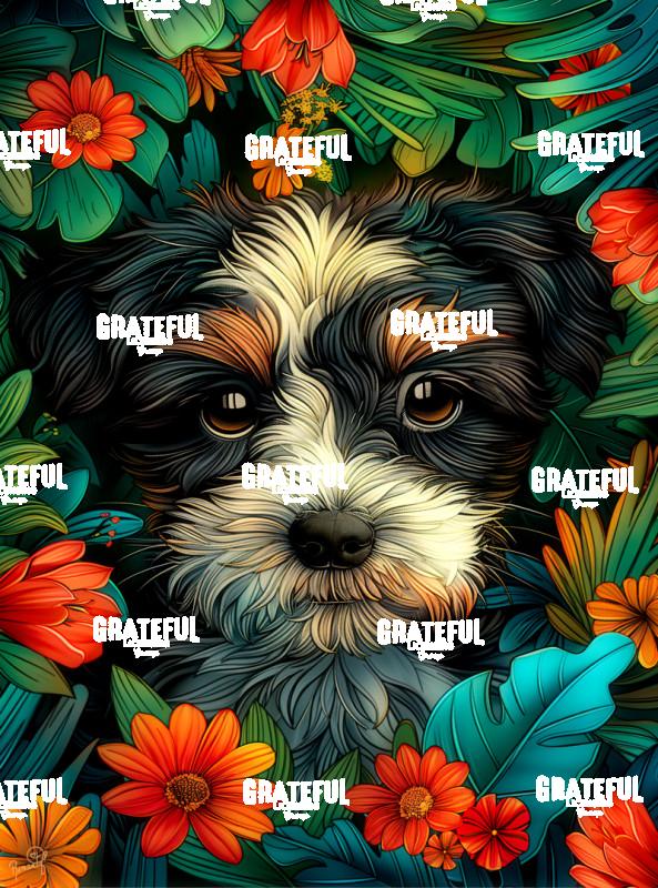 Bella's Babies - Buster