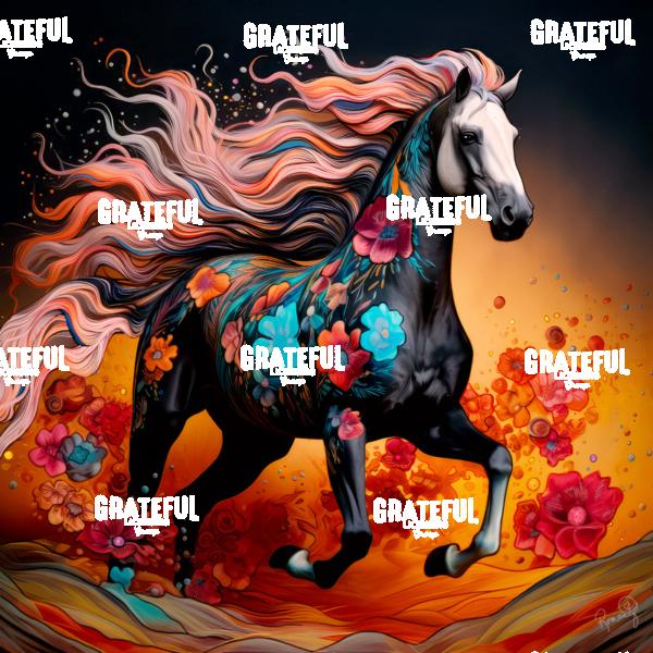 Drinkers Of The Wind - Cheveyo