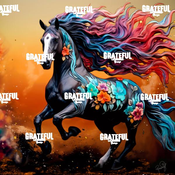 Drinkers of the Wind - Shilah