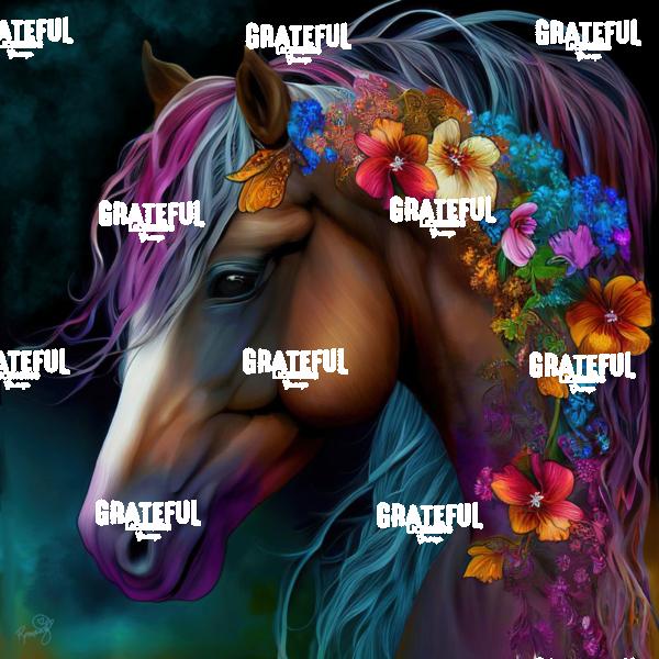 Drinkers Of The Wind - Arizona