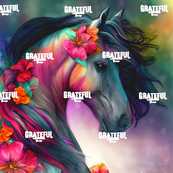 Drinkers Of The Wind - Kekoa