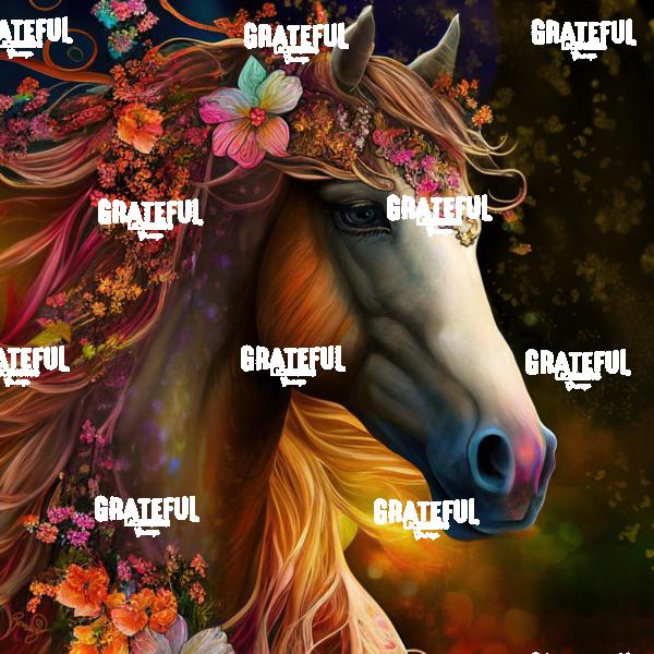 Drinkers Of The Wind- Daybreak