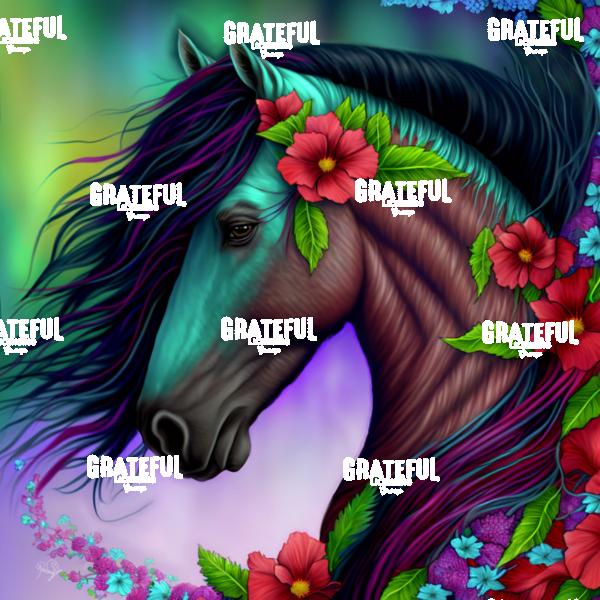 Drinkers Of The Wind- Denali