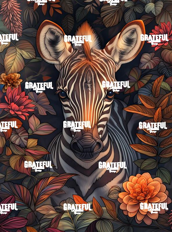 Earth Babies - Henry