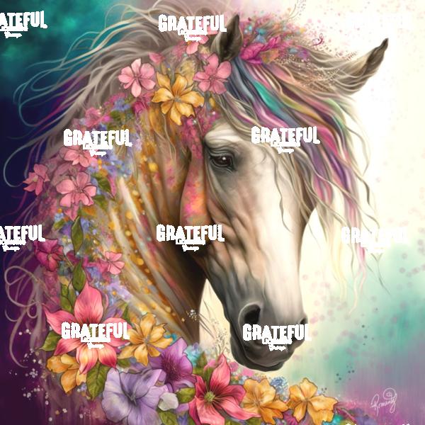 Drinkers Of The Wind- Dorado