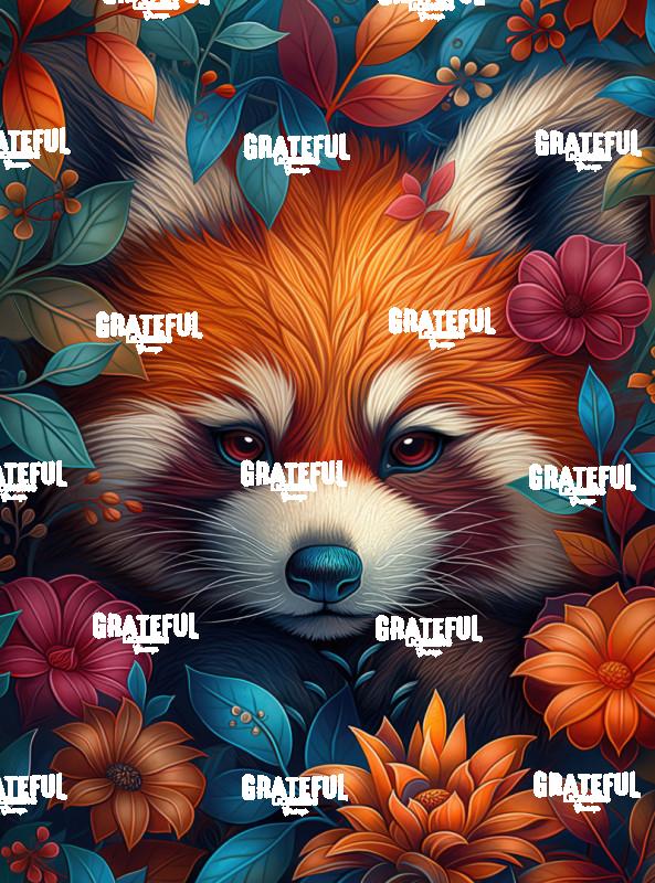 Earth Babies - Tango