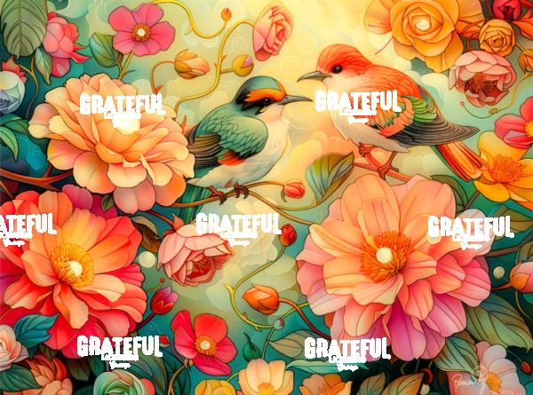 The Wisdom of Creation