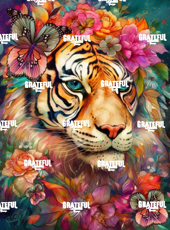 Dream Runners - Brando