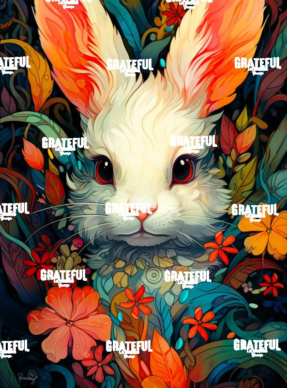 Bella's Babies - Bobby