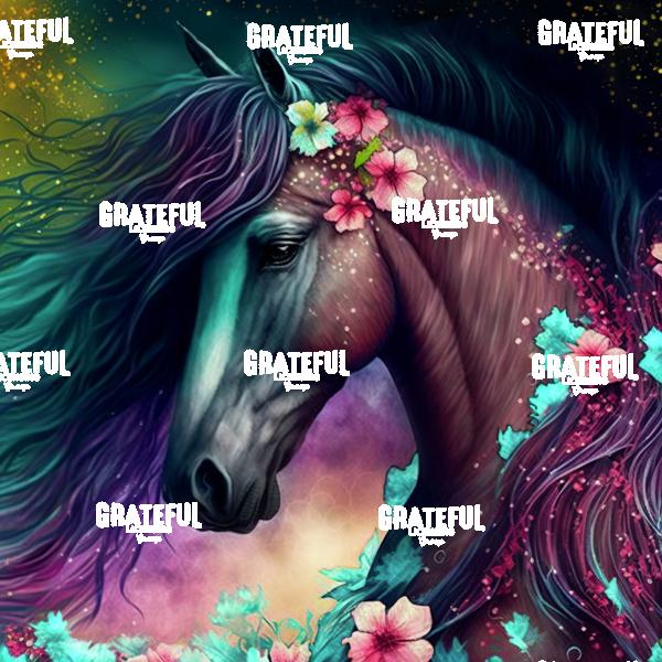 Drinkers Of The Wind - Romeo