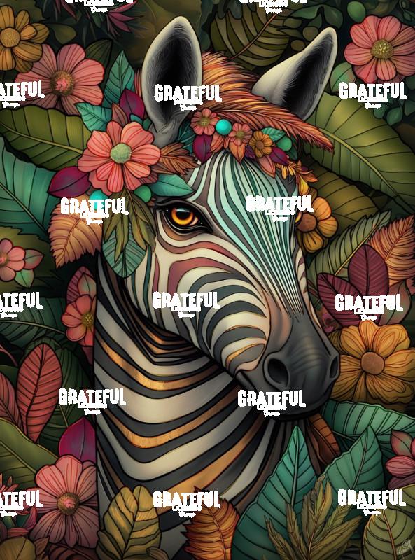 Guardians Of The Green - Sheena