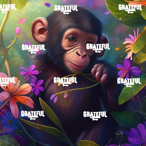 Paradise Pets - Charlotte