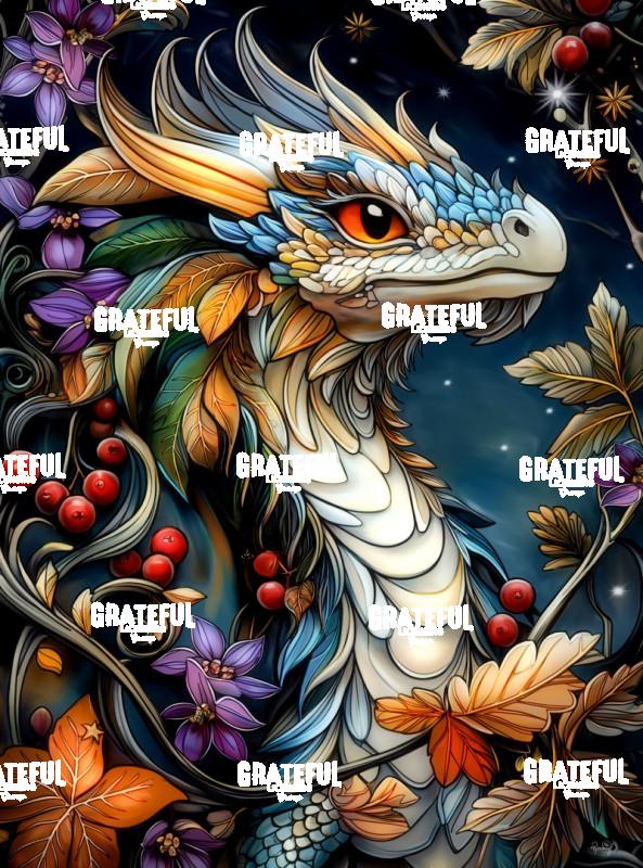 The Winter King's Storybook - Aurelthorne