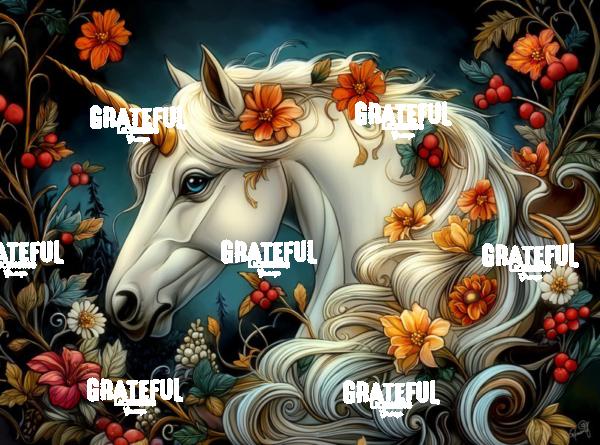 The Winter King's Storybook - Victra