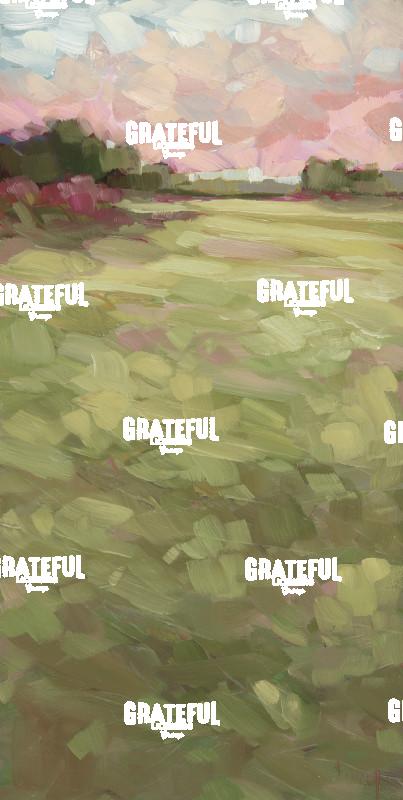 landscape 1 original 2