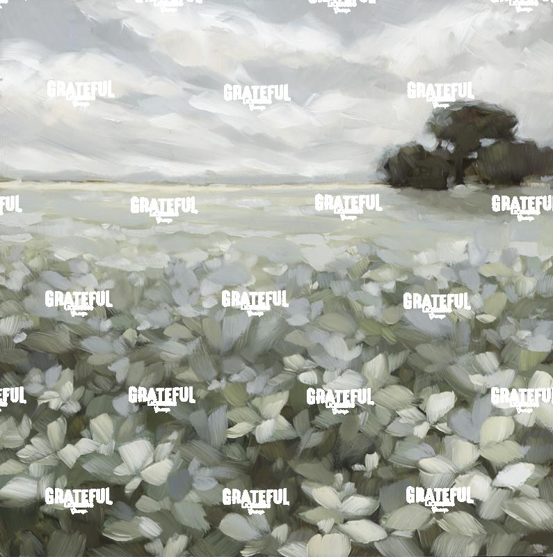 landscape 1 original