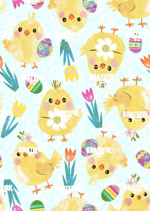 Chickies