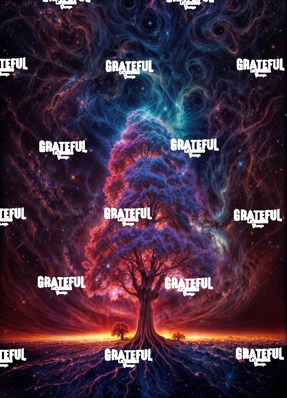 Tree of Lost Souls Remastered