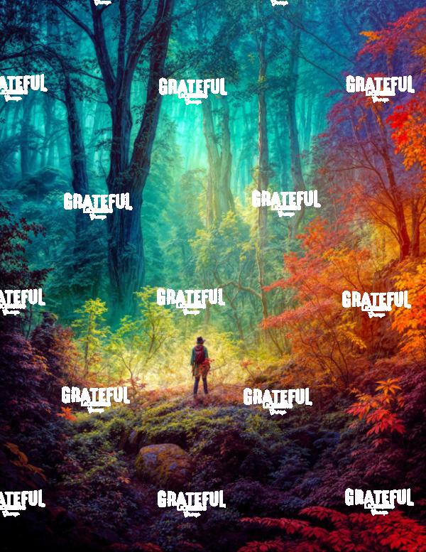 Wanderer, Remastered