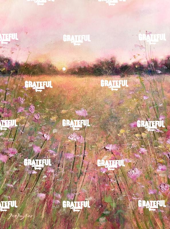 Meadow Enchantia - 2026