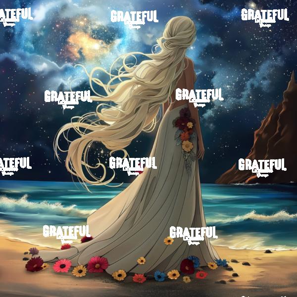 Solitude