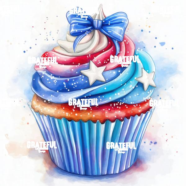 July Celebration