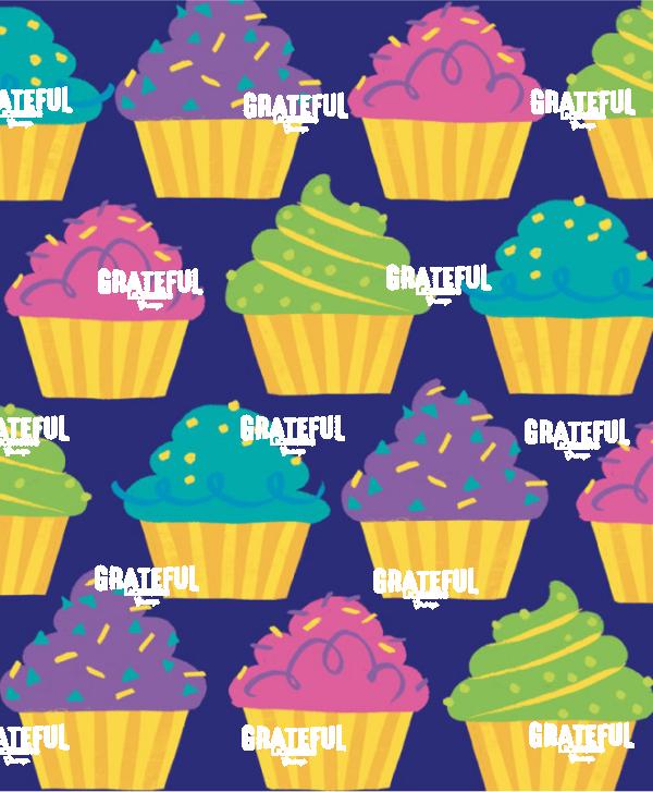 Sweet Party 2