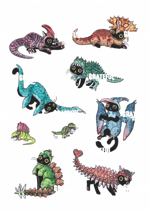 Sheet 3