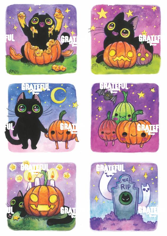 Sheet 4