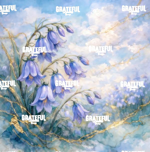 Blue Bells