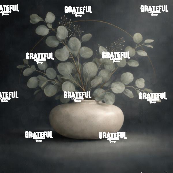 Vase 2