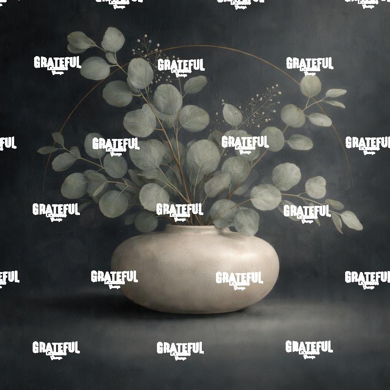 Vase 2
