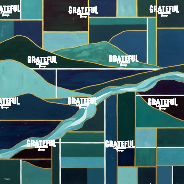 Mountains Squared