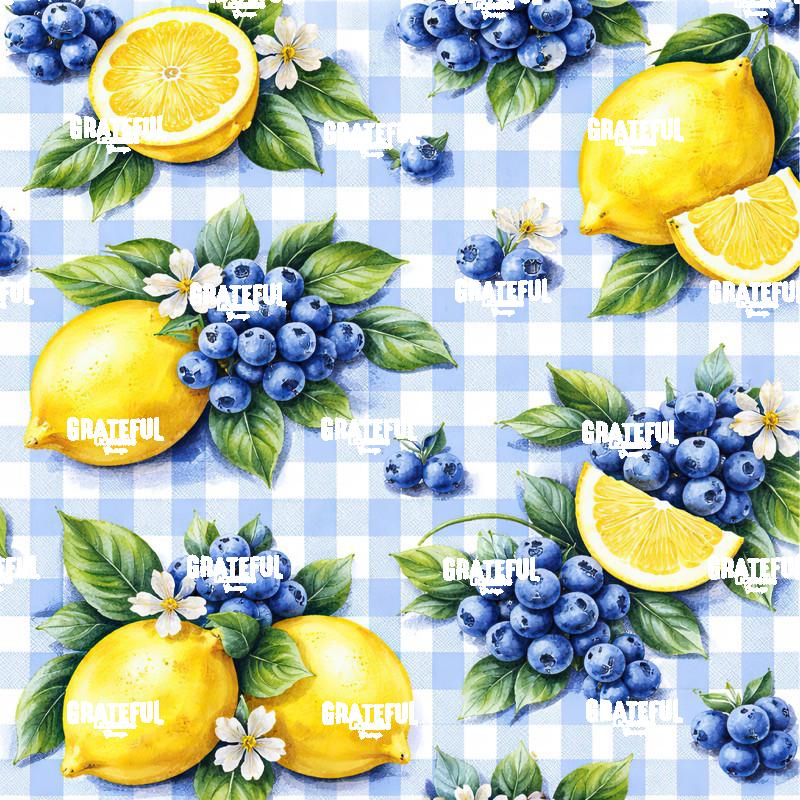 Fruit