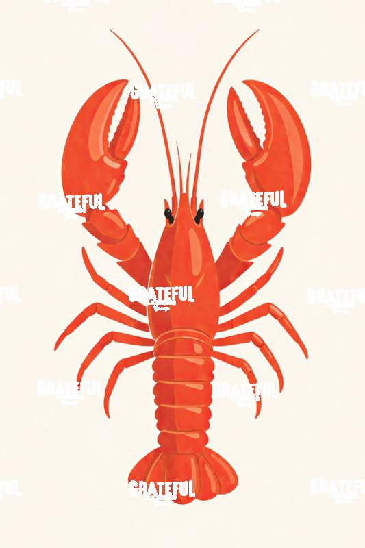 Lobster