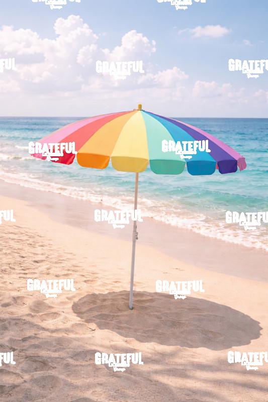 Umbrella