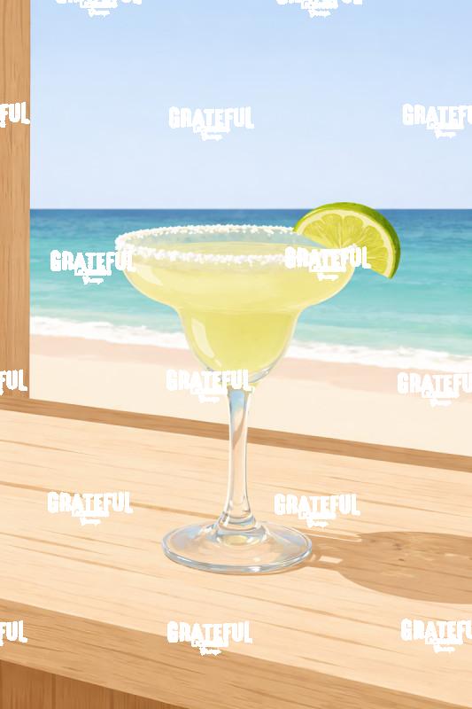 Margarita