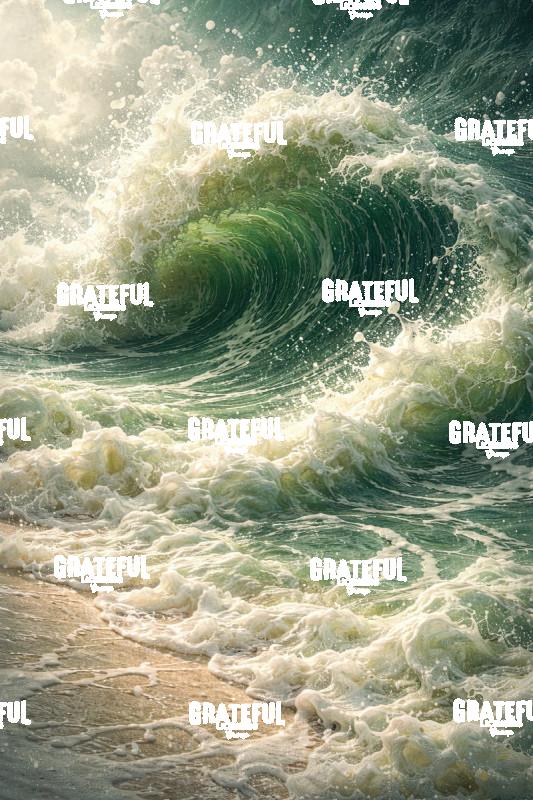 Waves