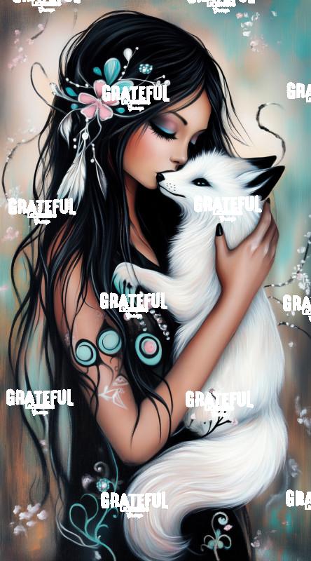 Arctic Soul