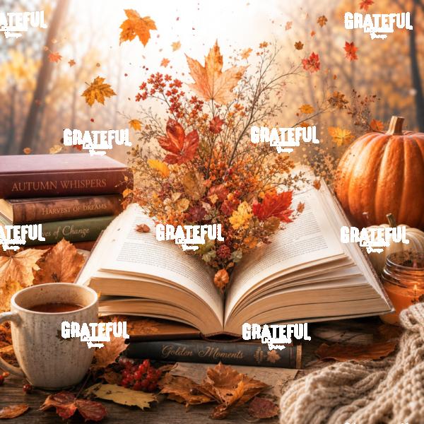 October
