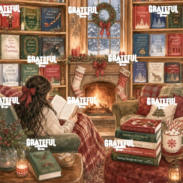 December 28
