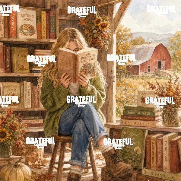 October 4