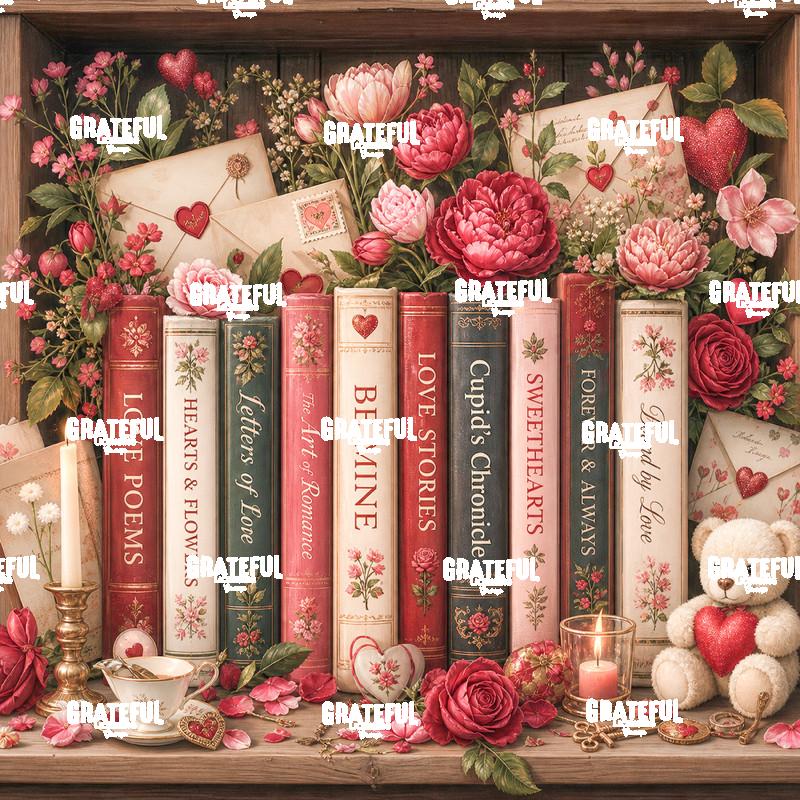 February